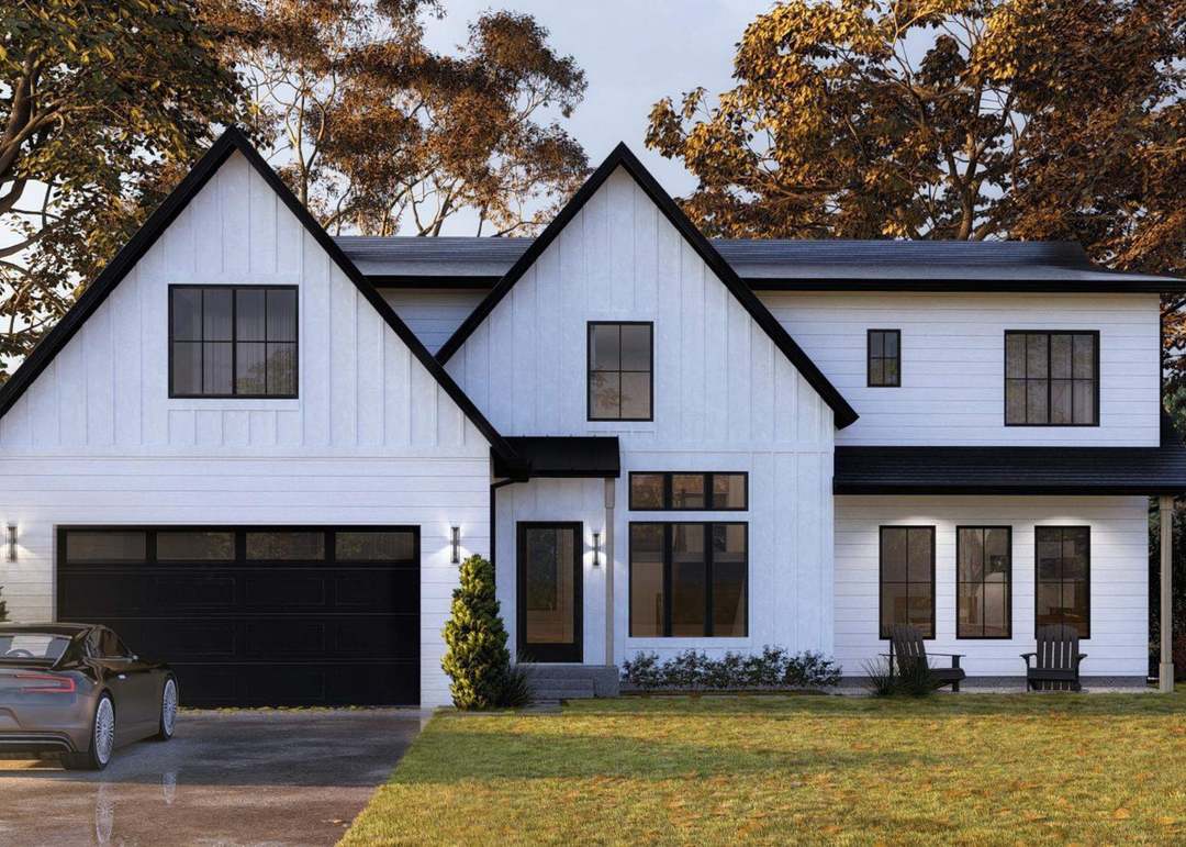 House Image